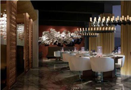 Xichang Minshan Hotel Ngoại thất bức ảnh