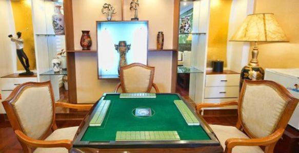 Xichang Minshan Hotel Ngoại thất bức ảnh